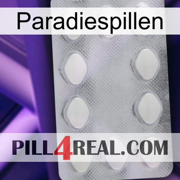 Paradise Pills 16.jpg